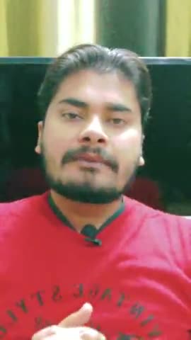 मुज़फ्फरनगर: #गाँधी जी को गाली देने वाला गिरफ्तार भयानक सजा हो बल्कि मौत की सजा हो!