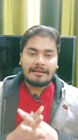 मुज़फ्फरनगर: क्या #छापा गलत पड़ गया मारना था कहा कहा मार दिया!