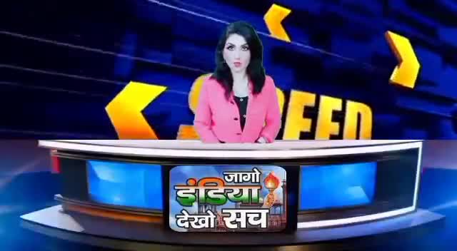 थाना इलाके के इमादपुर महादलित बस्ती में छापेमारी के दौरा #jidsnews #biharnewe #shivanisoni#hindi_news
