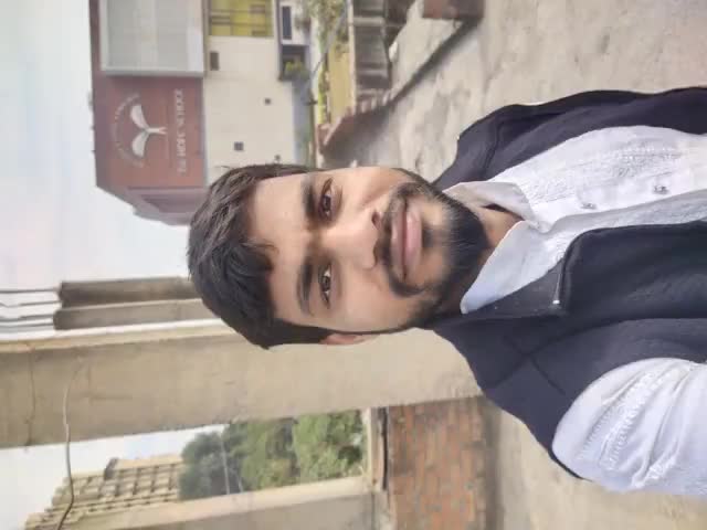 Juma Mubarak All Of You. 
#friday #babulinayat