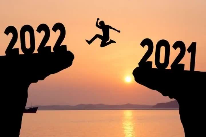 #HappyNewYear2022    #welcome2022 #NewYear2022
I hope this year everyone with their family, friends .