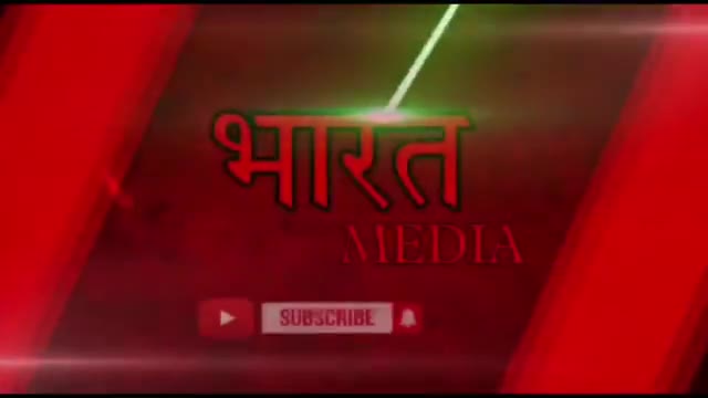 सामुदायिक स्वास्थ्य केंद्र पर नहीं हो रहा है #Covid_guidelines का पालन....

#SIKANDERPUR_277303
#BHARAT_MEDIA