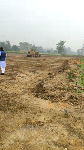 मुसाफिरखाना: जगदीशपुर अमेठी में 3 जनवरी को योगी जी के आगमन पे हो रही तैयारी ।
#AshokmauryaExplorer फॉलो करे instagram pe
#Youtuber
