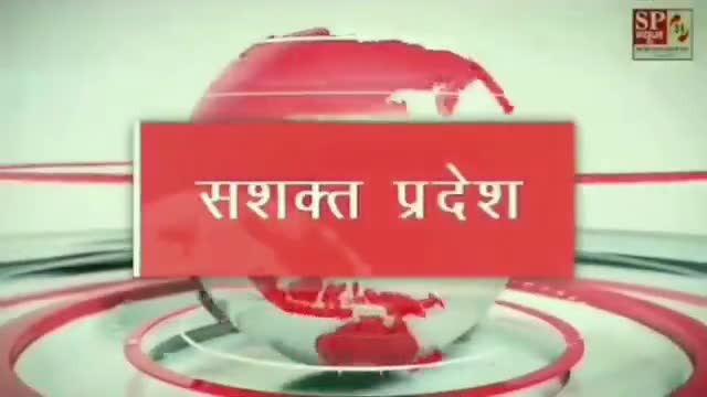 हिन्दू आर्मी प्रेस वार्ता
#hinduarmychif 
#sushiltiwari