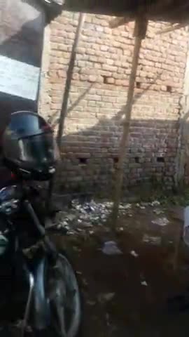 संजय चौधरी और अनीश देवी में कांटे का मुकाबला , रिजल्ट थोड़ी देर में 
#पालीगंज #प्रमुख चुनाव