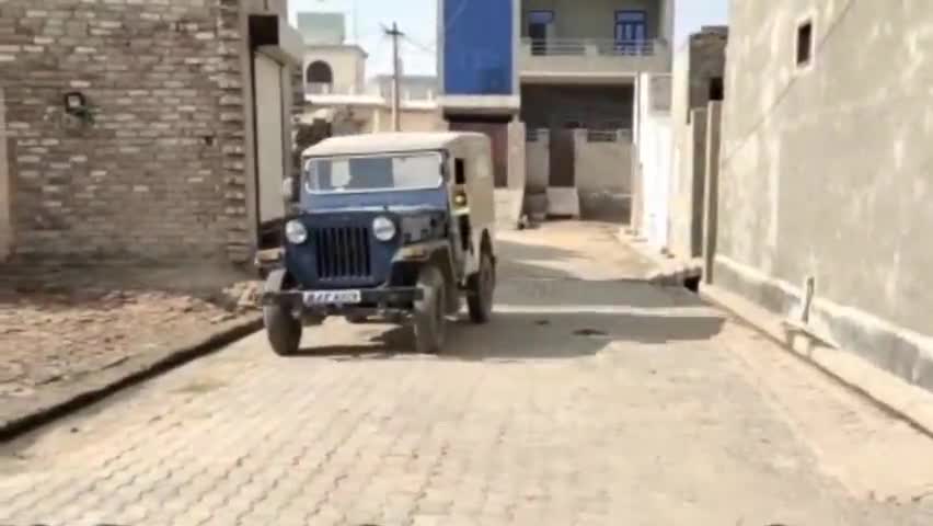 नोहर: नशे के खिलाफ उप तहसील फेफाना में आज होगी सबसे बड़ी महापंचायत,फेफाना लगातार बनता जा रहा है नशे का बड़ा गढ़ #महापंचायत