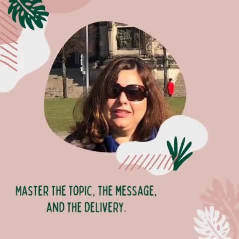 When you make it easy for clients to have a delightful experience with your brand, they will remember that. 
#marketing