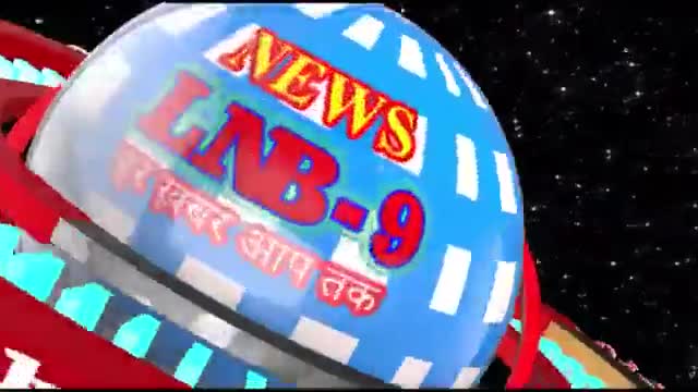 नव वर्ष के जश्न में झूमे स्थानीय कलाकार व गणमान्य लोग #नव वर्ष #new year