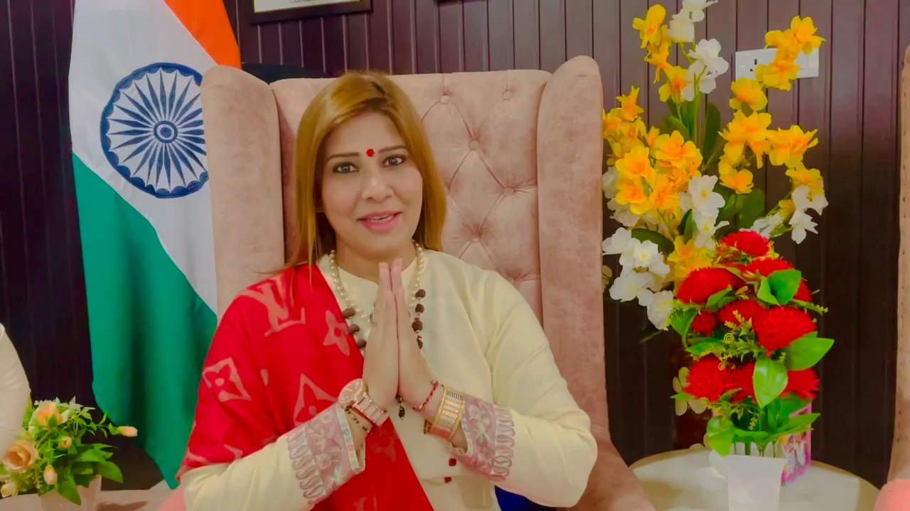 #HappyNewYear2022
अंग्रेज़ी नववर्ष २०२२ की आपको हार्दिक बधाई एवं शुभकामनाएँ।