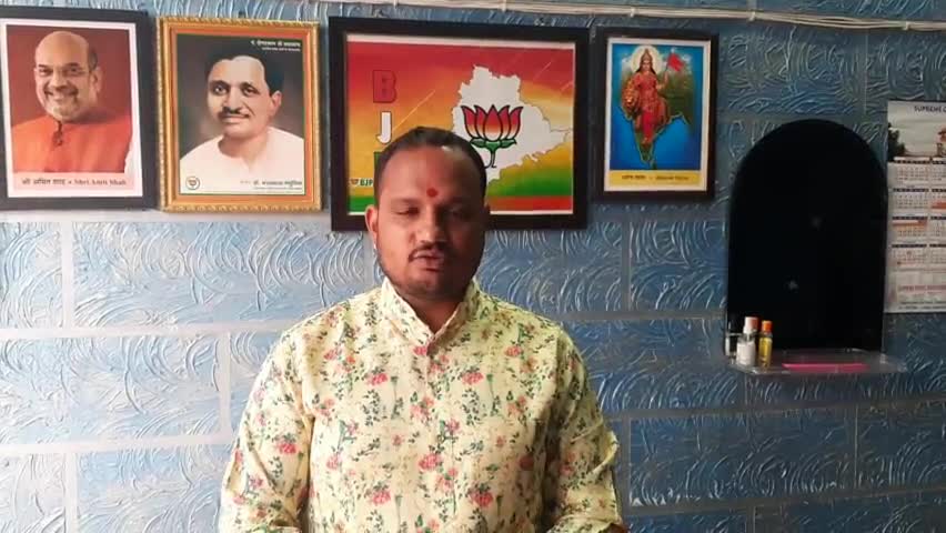 आप सभी को नववर्ष 2022 की बहुत-बहुत बधाई एवं शुभकामनाएं ।
 #happynewyear2022 #happynewyear2022wishes