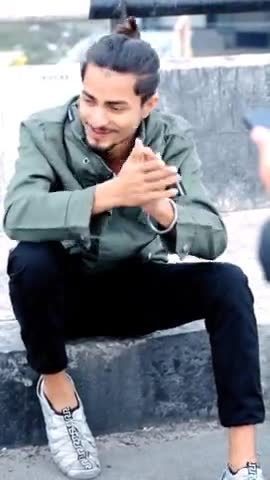Phone 📱 Catt dewe lu 🥺🥺 #bhojpuri #bhojpurihot #bhojpurireels #moj #mojindia #mrgopalganj #glovelyprem #gopalganj