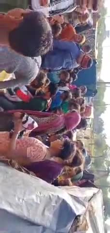 माय#@ सलूशन एकेडमी राधौगढ़ का प्रेरणा स्रोत बना @#मारुति सेवा संगठन धरनावदा जरूरतमंद और असहाय लोगों की मदद