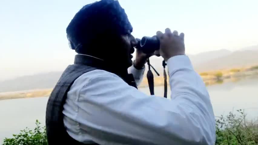 जिम कॉर्बेट नेशनल पार्क ढिकाला रामगंगा नदी उत्तराखंड
आप को नव वर्ष की हार्दिक शुभकामनाएं ।।
#HappyNewYear2022
