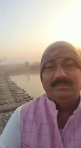 जिम कॉर्बेट नेशनल पार्क ढिकाला रामगंगा नदी उत्तराखंड
आप को नव वर्ष की हार्दिक शुभकामनाएं ।।
#HappyNewYear2022