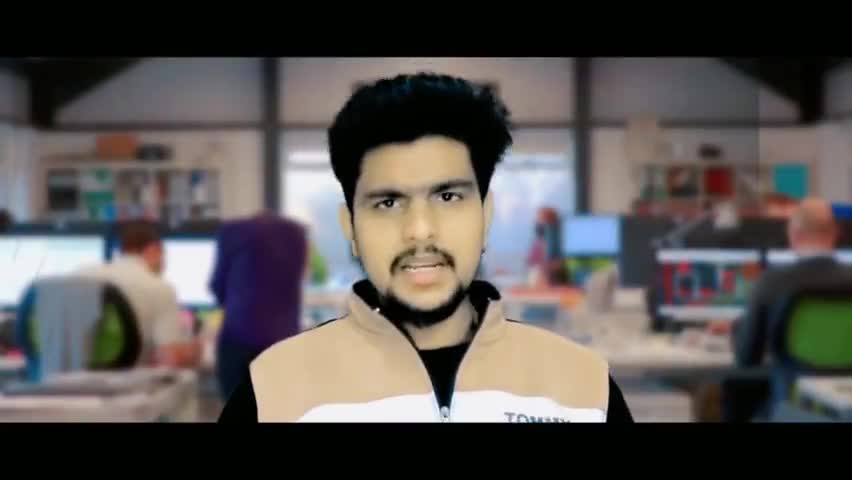Kalki Avatar से जुड़ी संत सूरदास जी की भविष्यवाणियां कलयुग का अन्त और तीसरा विश्वयुद्ध
  #kalkiavatar #भविष्यवाणी #कलयुग