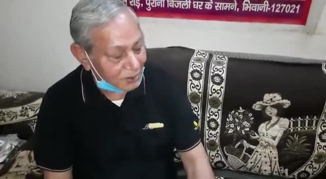 #dibetes शुगर पेशेंट आईकॉफी पीने से हुआ ठीक,अभी जाने लगा काम पर, #health #covid #alert #home_delivery 8813075521