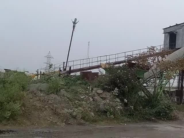 Simariya Ghat Six Line Bridge Ki Taiyari, Begusrai Simariya,  #Bihar #Begusrai #Brauni #Baliya #Sps