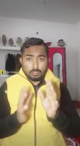 ऐसा बधाई कौन देता भाई🤔
.
#indiansubhashyadav
#Subhash_yadav
#Subhashyadav
#Subhashbhai