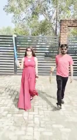 फ्लॉप #Taliban ईनाम 7 लाख... My Status #Shivani Member of Team Nawab Satpal Tanwar with #bhimsenachief Nawab Satpal Tanwar #BhimSenaChiefStatus #NawabSatpalTanwarStatus https://t.co/Kah6FBI847
