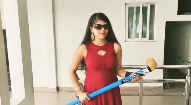 yaar tera full papi hai... My Status #Shivani Member of Team Nawab Satpal Tanwar with #bhimsenachief Nawab Satpal Tanwar #BhimSenaChiefStatus #NawabSatpalTanwarStatus https://t.co/o4ZiuOailt