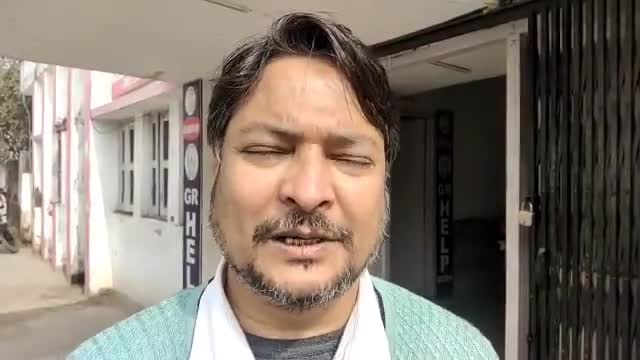 सासाराम: जिले के स्कूलों में नामांकित 1 लाख 81 हजार 15 से 18 वर्ष के छात्र- छात्राओं को लगाया जाएगा पहला कोरोना टीका #smc