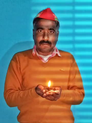 माननीय श्री राष्ट्रीय अध्यक्ष #yadavakhilesh महोदय जी के दिशा निर्देश पर आज दारासिंह यादव राष्ट्रीय सचिव समाजवादी नौजवान सभा ने #लखीमपुर हुई घटना में शहीद हुए किसानों को नमन करते हुए #श्रद्धांजली दिय