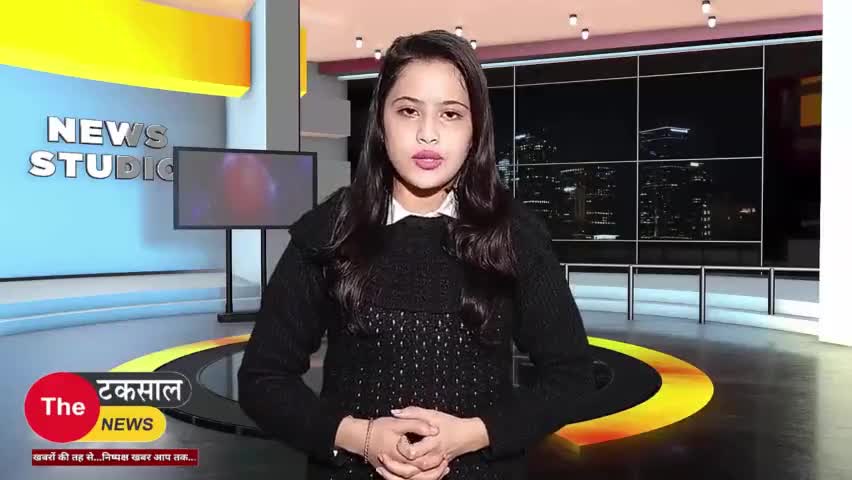 प्रधानमंत्री नरेन्द्र मोदी ने मेरठ में किया मेजर ध्यान चंद खेल विश्वविद्यालय का शिलान्यास
#modigovt