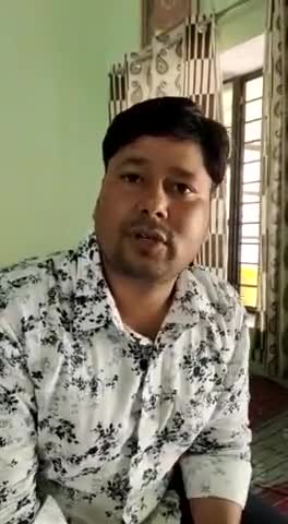 #artritus #गठियाबाय से पीड़ित व्यक्ति आईप्लस जूस पीने से हुआ ठीक #covid#news #immunity_booster #home_delivery 8813075521