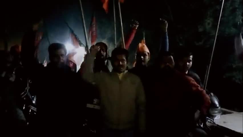 #जन_विश्वास_यात्रा 
मंडल #मसौली 
विधान सभा #जैदपुर