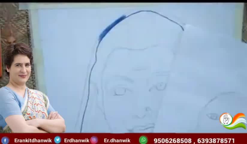 18वी सदी में सामाजिक क्रांति की अग्रदूत व भारत🇮🇳 की पहली स्कूल हेडमिस्ट्रेस #सावित्रीबाई_फुले जी को कोटिशः नमन 💐