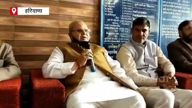 गवर्नर हो तो ऐसा.
#acharyapramodkrishnam