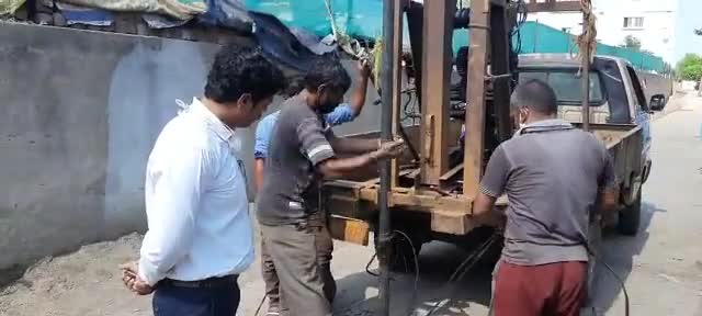 ध्यान से देखेगा इस वीडियो को #jidsnews #virulvideo #publicapp #shivanisoni