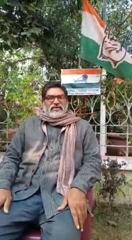 गया टाउन सीडी ब्लॉक: नगर निकाय चुनाव में मेयर डिप्टी मेयर का चुनाव सीधे जनता द्वारा कराने की कवायद तेज होने से लोगो में उत्साह #mayor
