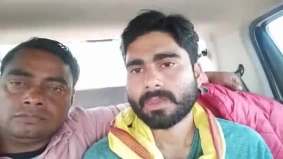 आरक्षण बचाओ आंदोलन को सफल बनाने के लिए समस्त बहुजन समाज, संगठनों, मीडिया से अपील है कि भारी संख्या में 10 जनवरी 2022 जिला मुख्यालय दबरई फिरोजाबाद पहुंचें #आरक्षण #जातिजनगणना #निजीकरण