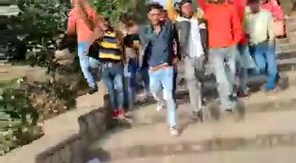 #जन_अधिकार_पार्टी की विचारधारा/नारा 
#जिसकी_जितनी_संख्या_भारी_उसकी_उतनी_हिस्सेदारी जन-जन तक पहुंचाने के उद्देश्य से #Jan_Adhikar_Party