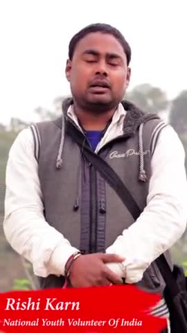 07 और 08 जनवरी को प्रखंड स्तरीय खेलकूद प्रतियोगिता, मधेपुर में।
#rishikarn #sports #madhepur #hpscollegemadhepur #nyks