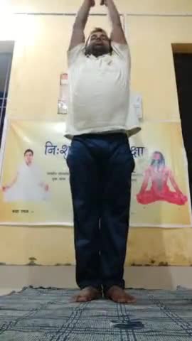 #आजादी के 75 #वर्ष_पूर्ण_होने_के #शुभ_अवसर_पर
#750millionsuryanamaskar
#75करोड़सूर्यनमस्कार
#75करोडसूर्यनमस्कार
🙏🌅🧘‍♂️