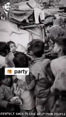 Party time 🍾🍔

Respect Girls please help poor people #apsgurjar #party #time #smile #love #jalebi #samosa