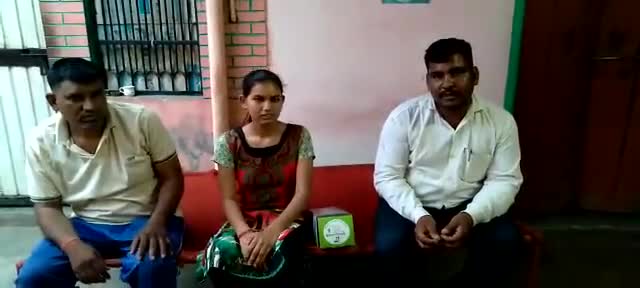 #health_tios पैरों में दर्द रहना , कमजोरी  #आईप्लस हेल्थ जूस का परिणाम मरीज की जुबानी #covid #news #immunity 8813075521