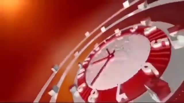 कांग्रेस कमेटी भदोही आज करेगी सहारा पर्ल जैसी फर्जी कंपनियों के खिलाफ धरना प्रदर्शन#जजलाल_राय_जिला_महासचिव_9454185107