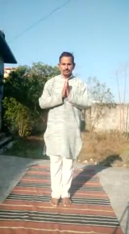 #750millionsuryanamaskar
#75करोड़सूर्यनमस्कार
#75करोडसूर्यनमस्कार