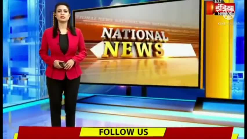 Delhi के मुख्यमंत्री Arvind kejriwal हुए Corona पॉजिटिव #coronaupdate केश #bundi #rajsthan #News18Rajasthan  #india
