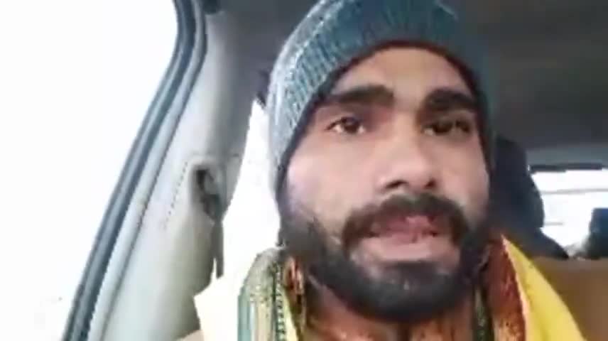 10 आरक्षण बचाओ महा आंदोलन जिला मुख्यालय दबरई फिरोजाबाद को सफल बनाने के लिए बिशेष अपील - अनिरुध्द सिंह विद्रोही #आरक्षण #जातिजनगणना #निजीकरण