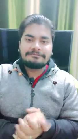 26 जनवरी को फिर होगा ट्रेक्टर मार्च अगर सरकार ने मांगे नहीं मानी तो
#राकेश टिकैत जी!