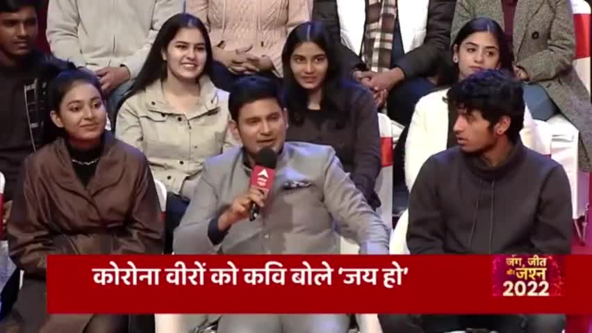 ख़ुदा खुद को जो समझे उनकी ताक़त को भी देखूंगी 
मुहब्बत को भी देखूंगी, मैं नफरत को भी देखूंगी 
#anamikamber