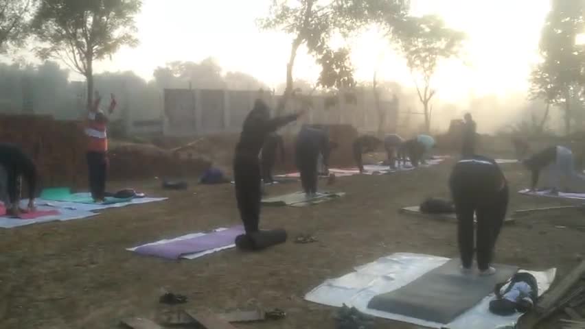 #आजादी_के #अमृत_महोत्सव_में #सूर्य_नमस्कार_का_अभ्यास
#750millionsuryanamaskar
#75करोड़सूर्यनमस्कार
#75करोडसूर्यनमस्कार
🙏