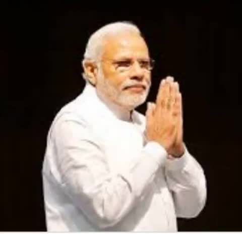 #प्रधानमंत्री 
#आचार्य प्रशांत