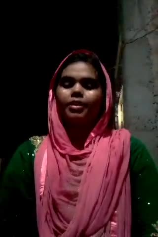 👉 फॉलो "Hacker Vlog" 🙏 YouTube चैनल 🕵️‍♀️
सीखे क्राइम की जांच करना । 🤔

#crime #rajasthan #fraud #delhicrimeofindia #india