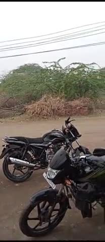 पाली: pali me barish sardi tej hogi aaj se#palinews #pali#palinews