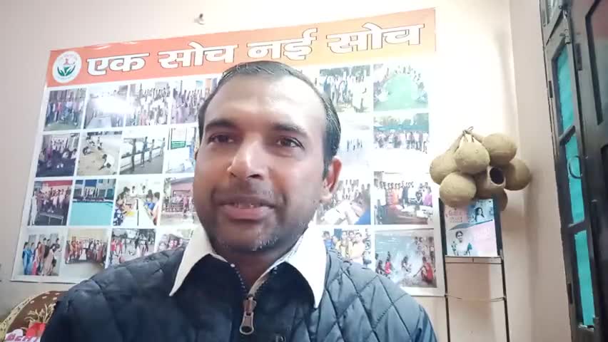 #9013151515 #Covid #Vaccination #Certificate आसानी से प्राप्त करे और अन्य लोगो को भी जागरूक करें #हमेफ़ॉलोकरे 7015551486